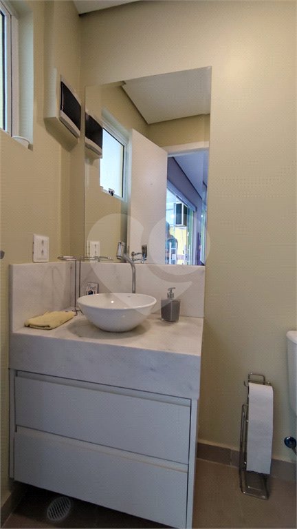 Sobrado à venda com 3 quartos, sendo 1 suíte, em Ipiranga, São Paulo, SP