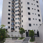 Apartamento à venda com 2 quartos em Jardim do Colégio (zona Norte), São Paulo, SP