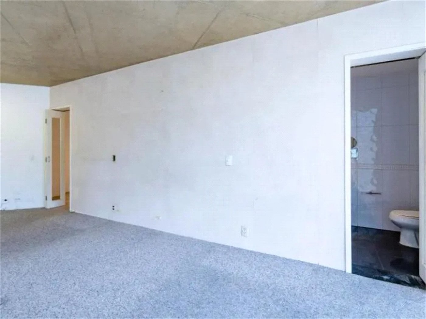 Apartamento à venda com 1 suíte em Vila Andrade, São Paulo, SP