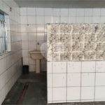 Sobrado à venda com 7 quartos, sendo 1 suíte, em Vila Maria Baixa, São Paulo, SP