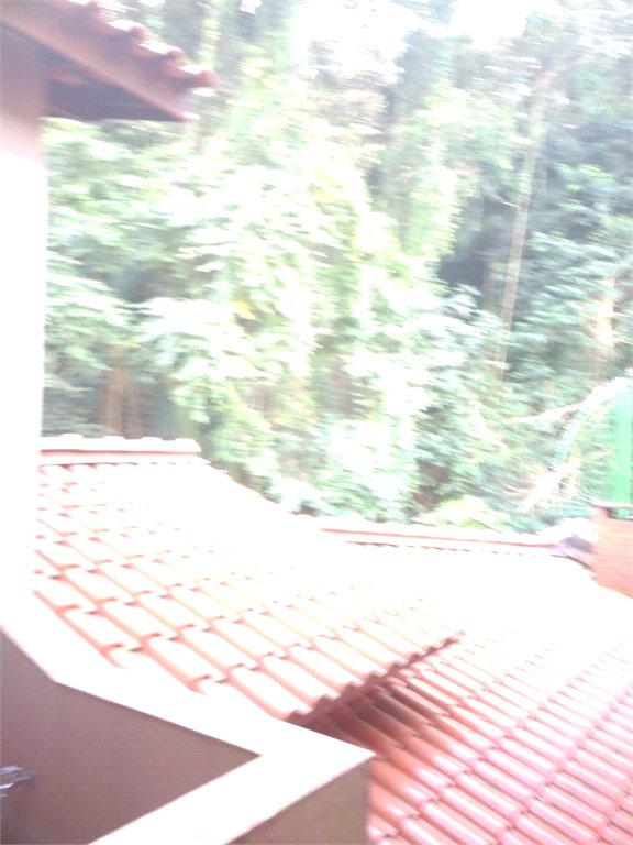 Casa à venda com 4 quartos, sendo 3 suítes, no condomínio Da Serra, São Paulo - SP