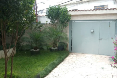 Casa à venda com 3 quartos, sendo 2 suítes, em Jardim Monte Azul, São Paulo, SP