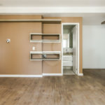 Apartamento para alugar com 2 suítes em Vila Leopoldina, São Paulo, SP