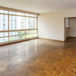 Apartamento à venda com 3 quartos em Jardim Paulista, São Paulo, SP