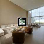 Casa à venda com 4 suítes em Condominio Residencial San Patrick, Sorocaba, SP
