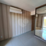 Apartamento à venda com 3 quartos, sendo 1 suíte, em Pinheirinho, Vinhedo, SP