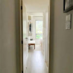 Apartamento à venda com 3 quartos, sendo 1 suíte,  em Grajaú, Rio de Janeiro, RJ