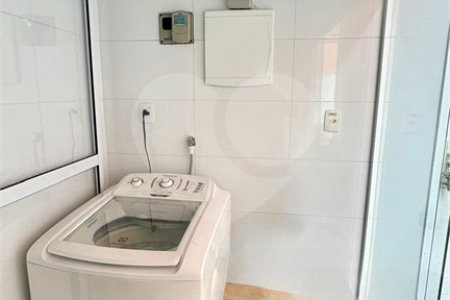 Casa à venda com 3 suítes no condomínio Villagio Milano, Sorocaba - SP