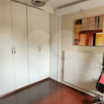 Apartamento à venda com 3 quartos, sendo 1 suíte, em Casa Verde, São Paulo, SP