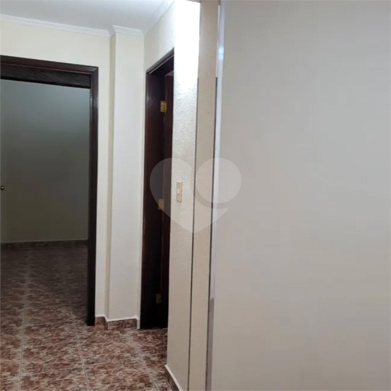 Casa Térrea à venda com 4 quartos, sendo 1 suíte, em Freguesia do Ó, São Paulo, SP