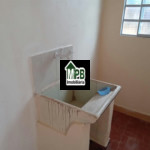 Casa à venda com 1 quarto em Vila Carol, Sorocaba, SP