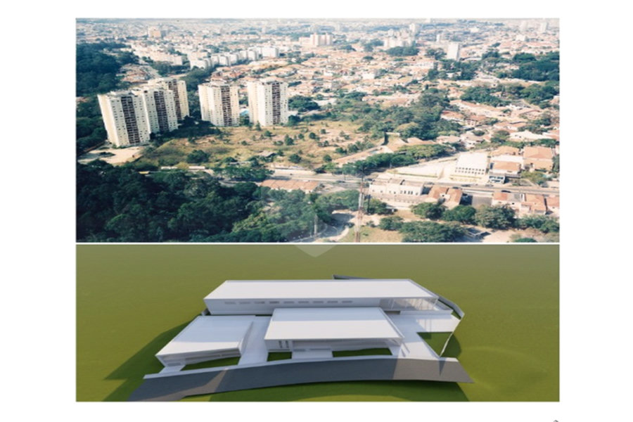 Terreno para alugar em Tucuruvi, São Paulo, SP