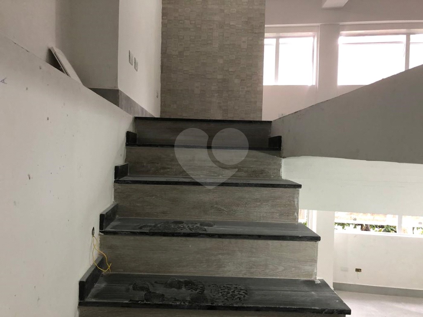 Laje Corporativa à venda ou para alugar em Santana, São Paulo, SP