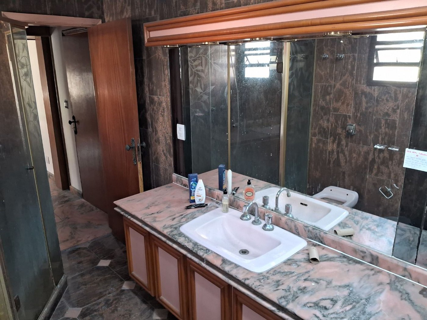 Cobertura com 3 dormitórios, 231 m² - venda por R$ 1.950.000,00 ou aluguel por R$ 10.000,00/mês - Ponta da Praia - Santos/SP