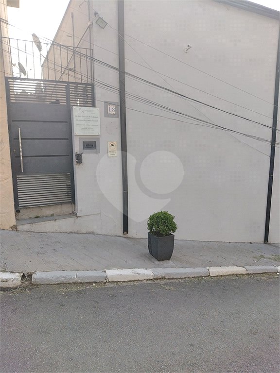 Sala para alugar no Centro, Mairiporã, SP
