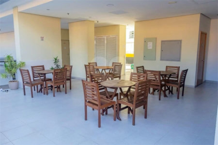 Apartamento à venda com 2 quartos, sendo 1 suíte, em Praça da Bandeira, Rio de Janeiro, RJ