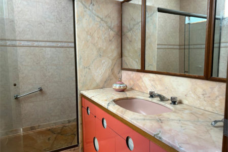 Apartamento à venda com 4 quartos, sendo 2 suítes, em Tijuca, Rio de Janeiro, RJ