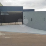 Casa à venda com 3 quartos, sendo 1 suíte,  em Loteamento Parque Residencial Serras de Atibaia II, Atibaia, SP