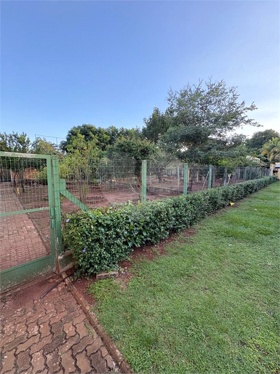 Casa à venda com 6 quartos, sendo 3 suítes,  no condomínio Itanhangá Chacaras de Recreio, Ribeirão Preto - SP