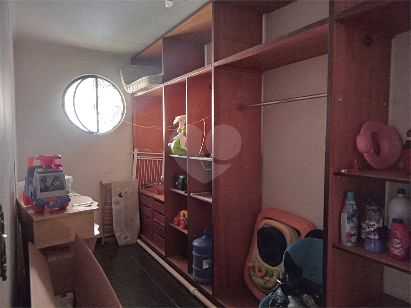 Sobrado à venda com 3 quartos, sendo 2 suítes, em Jardim do Colégio (zona Norte), São Paulo, SP