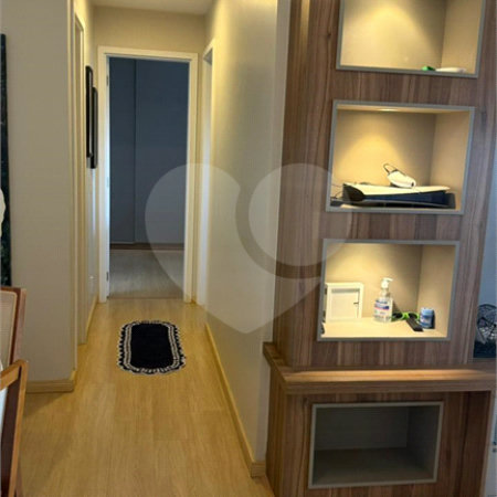 Apartamento à venda com 3 quartos, sendo 4 suítes,  em Quinta da Primavera, Ribeirão Preto, SP