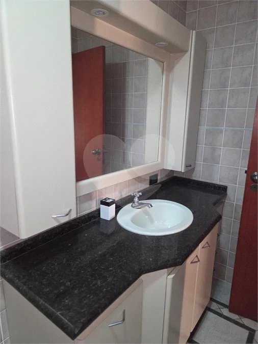 Casa / Sobrado à Venda – Vila Suíça | Indaiatuba/SP