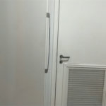 Apartamento para alugar com 3 suítes em Vila Leopoldina, São Paulo, SP