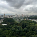 Apartamento à venda com 2 quartos em Parque Industrial Tomas Edson, São Paulo, SP
