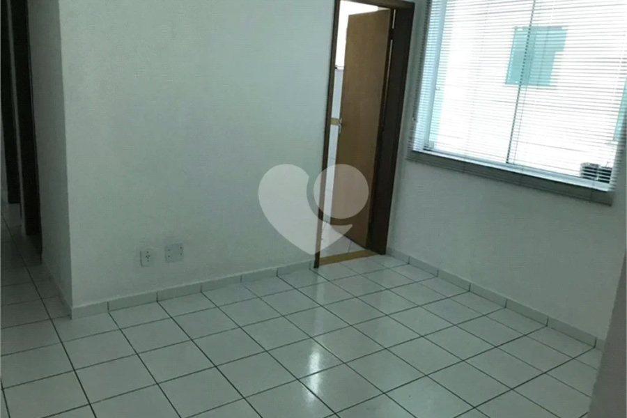 Prédio à venda em Santana, São Paulo, SP