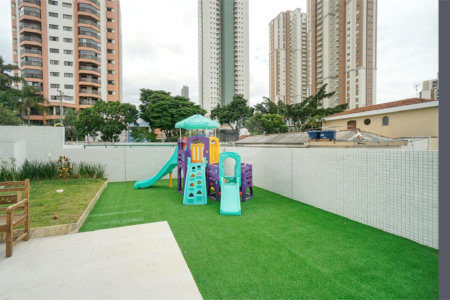 Apartamento à venda com 3 quartos, sendo 1 suíte, em Cidade Mãe do Céu, São Paulo, SP