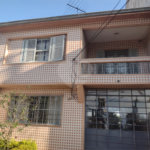Casa à venda com 3 quartos, sendo 1 suíte, em Vila Guilherme, São Paulo, SP