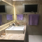Apartamento à venda com 3 quartos, sendo 2 suítes, em Perdizes, São Paulo, SP