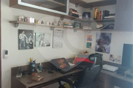 Casa à venda com 1 suíte em Jardim Aida, Guarulhos, SP