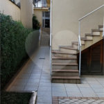 Casa Térrea à venda com 4 quartos em Jardim São Paulo(zona Norte), São Paulo, SP