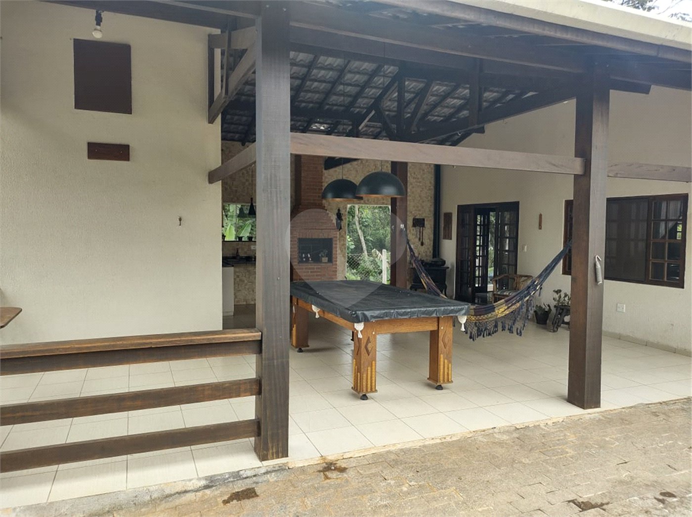Casa Térrea à venda com 3 quartos, sendo 1 suíte,  em Taiaçupeba, Mogi das Cruzes, SP
