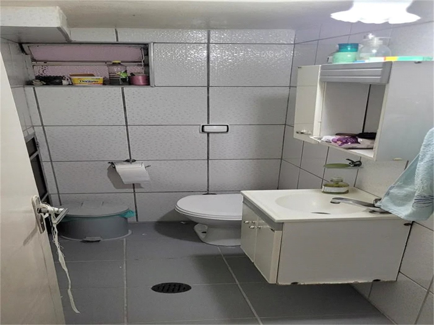 Sobrado à venda com 3 quartos em Jardim Nova Germania, São Paulo, SP