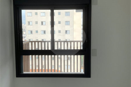 Apartamento à venda com 2 quartos, sendo 1 suíte,  em Vila Clementino, São Paulo, SP