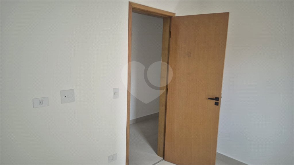 Apartamento à venda ou para alugar com 1 quarto em Jaçanã, São Paulo, SP