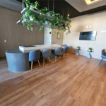 Apartamento à venda com 2 quartos em Pinheiros, São Paulo, SP