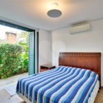 Casa Térrea à venda com 3 quartos, sendo 1 suíte, em Alto da Boa Vista, São Paulo, SP