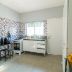 Casa Térrea à venda com 3 quartos, sendo 1 suíte, em Chácara Santo Antônio, São Paulo, SP