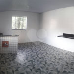 Sobrado para alugar com 5 quartos, sendo 1 suíte, em Santana, São Paulo, SP