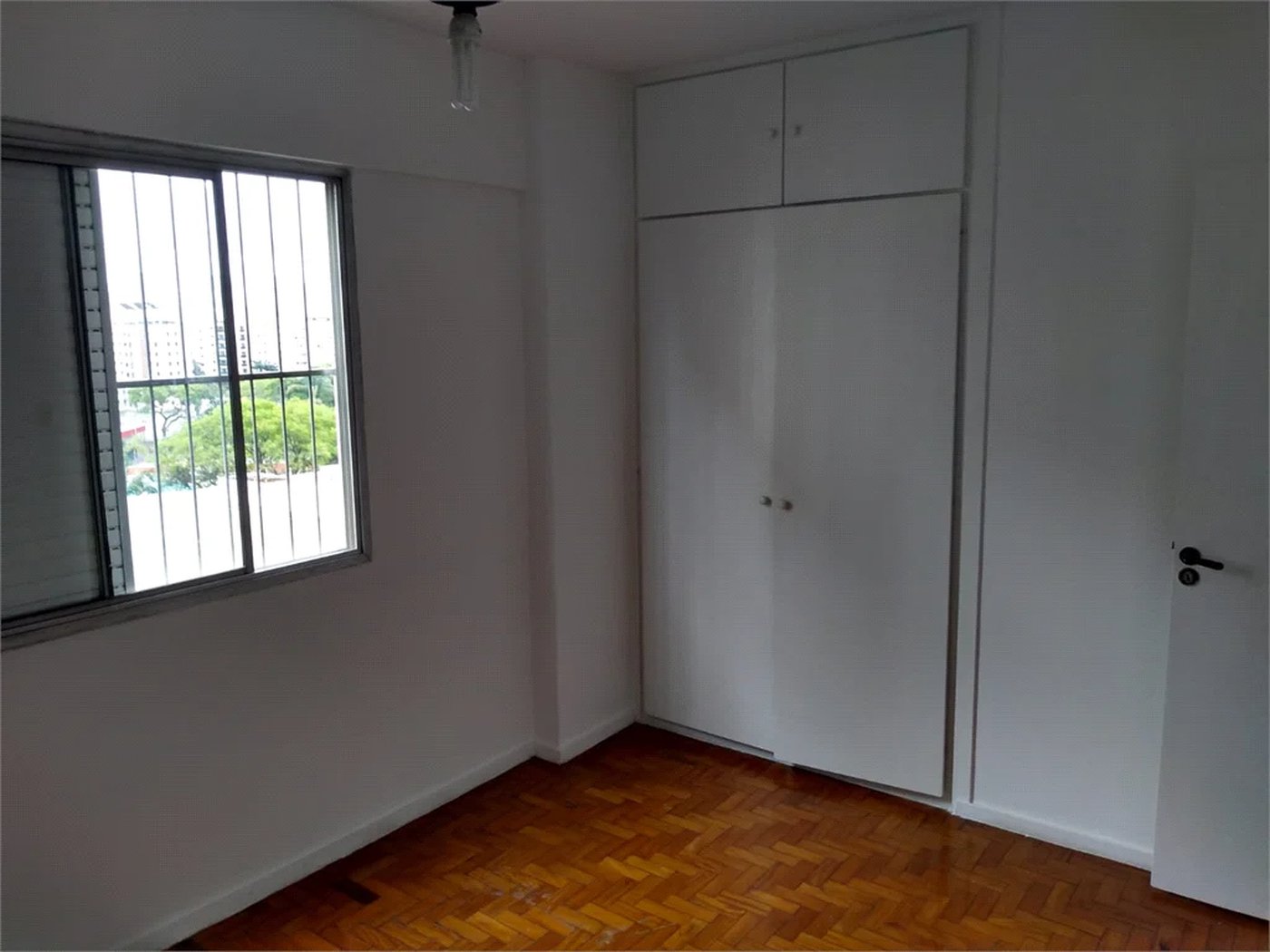 Apartamento à venda com 3 quartos em Vila Leopoldina, São Paulo, SP