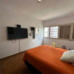 Apartamento à venda com 2 quartos em Bela Vista, São Paulo, SP