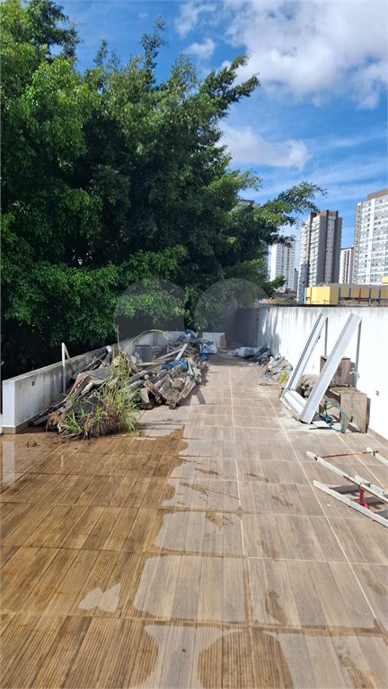 Prédio à venda ou para alugar em Água Branca, São Paulo, SP