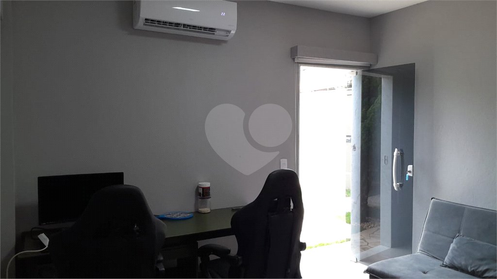 Casa à venda com 6 quartos, sendo 4 suítes, em Manguinhos, Armação dos Búzios, RJ