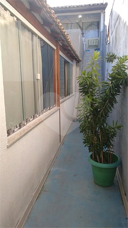 Casa à venda com 2 suítes em Tucuns, Armação dos Búzios, RJ