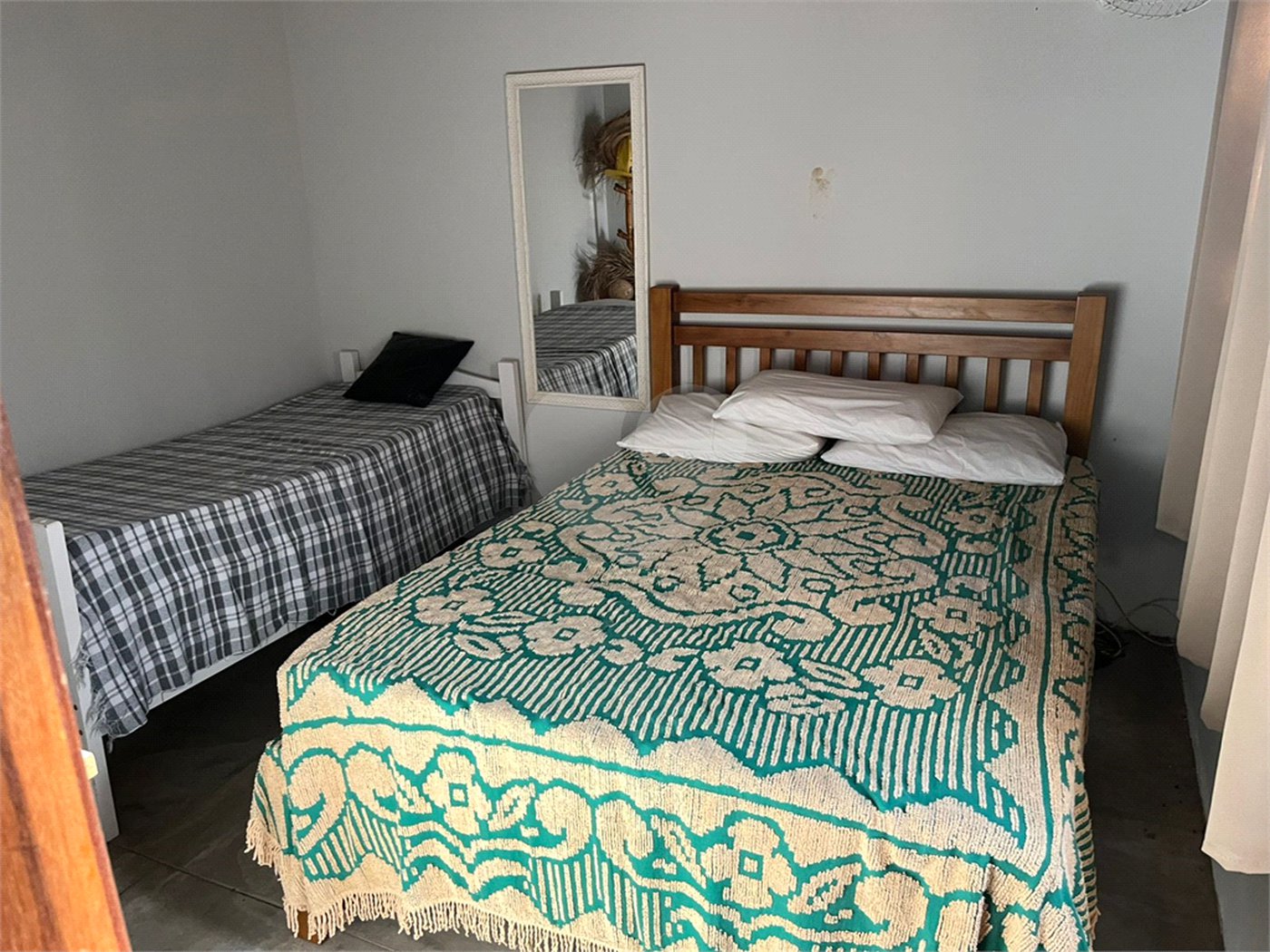 Chácara à venda com 4 quartos em Retiro, São Pedro da Aldeia, RJ