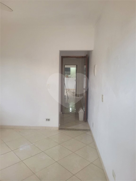 Sobrado à venda com 4 quartos em Tremembé, São Paulo, SP