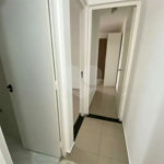 Apartamento à venda com 2 quartos em Jardim das Vertentes, São Paulo, SP